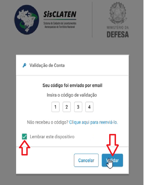 solicitaemp